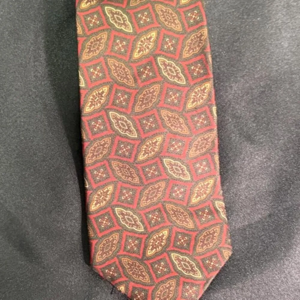 Hart-schaffner-marx Men's Accessory